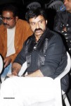 MAA Premiere League T20 Cricket Match - 45 of 98