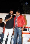 MAA Premiere League T20 Cricket Match - 47 of 98