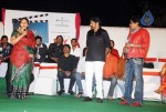 MAA Premiere League T20 Cricket Match - 48 of 98