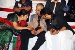 MAA Premiere League T20 Cricket Match - 50 of 98