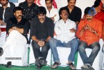 MAA Premiere League T20 Cricket Match - 51 of 98