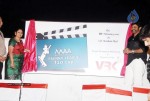 MAA Premiere League T20 Cricket Match - 52 of 98