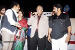 MAA Premiere League T20 Cricket Match - 53 of 98