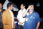 MAA Premiere League T20 Cricket Match - 54 of 98