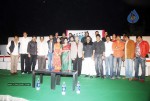 MAA Premiere League T20 Cricket Match - 56 of 98