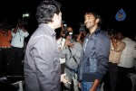 MAA Premiere League T20 Cricket Match - 57 of 98