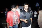 MAA Premiere League T20 Cricket Match - 59 of 98