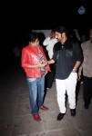 MAA Premiere League T20 Cricket Match - 60 of 98