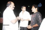 MAA Premiere League T20 Cricket Match - 62 of 98
