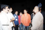 MAA Premiere League T20 Cricket Match - 63 of 98