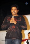 MAA Premiere League T20 Cricket Match - 22 of 98
