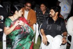 MAA Premiere League T20 Cricket Match - 23 of 98