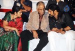 MAA Premiere League T20 Cricket Match - 24 of 98