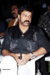 MAA Premiere League T20 Cricket Match - 25 of 98