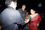 MAA Premiere League T20 Cricket Match - 26 of 98