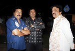 MAA Premiere League T20 Cricket Match - 27 of 98