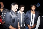 MAA Premiere League T20 Cricket Match - 28 of 98