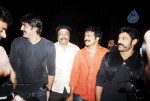 MAA Premiere League T20 Cricket Match - 29 of 98