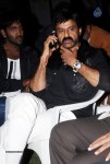 MAA Premiere League T20 Cricket Match - 31 of 98