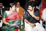 MAA Premiere League T20 Cricket Match - 32 of 98