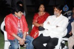 MAA Premiere League T20 Cricket Match - 34 of 98