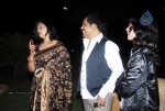 MAA Premiere League T20 Cricket Match - 35 of 98