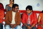 MAA Premiere League T20 Cricket Match - 36 of 98