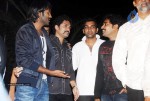 MAA Premiere League T20 Cricket Match - 37 of 98