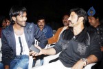 MAA Premiere League T20 Cricket Match - 38 of 98