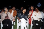 MAA Premiere League T20 Cricket Match - 39 of 98
