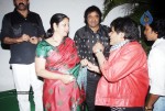 MAA Premiere League T20 Cricket Match - 40 of 98