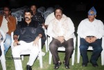 MAA Premiere League T20 Cricket Match - 41 of 98
