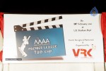 MAA Premiere League T20 Cricket Match - 42 of 98