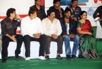 MAA Premiere League T20 Cricket Match - 53 of 98