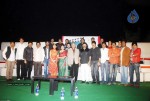 MAA Premiere League T20 Cricket Match - 98 of 98