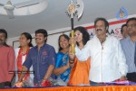 Maa Stars at Simha's Axe Auction Press Meet - 3 of 63