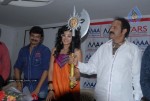 Maa Stars at Simha's Axe Auction Press Meet - 9 of 63