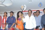 Maa Stars at Simha's Axe Auction Press Meet - 10 of 63