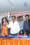 Maa Stars at Simha's Axe Auction Press Meet - 11 of 63