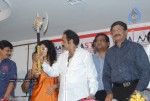 Maa Stars at Simha's Axe Auction Press Meet - 15 of 63