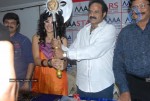 Maa Stars at Simha's Axe Auction Press Meet - 17 of 63