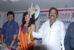 Maa Stars at Simha's Axe Auction Press Meet - 18 of 63