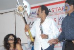 Maa Stars at Simha's Axe Auction Press Meet - 21 of 63