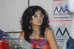Maa Stars at Simha's Axe Auction Press Meet - 36 of 63