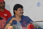 Maa Stars at Simha's Axe Auction Press Meet - 41 of 63