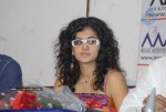Maa Stars at Simha's Axe Auction Press Meet - 42 of 63