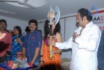 Maa Stars at Simha's Axe Auction Press Meet - 43 of 63