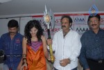 Maa Stars at Simha's Axe Auction Press Meet - 52 of 63