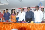 Maa Stars at Simha's Axe Auction Press Meet - 58 of 63