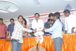 Maa Stars at Simha's Axe Auction Press Meet - 59 of 63